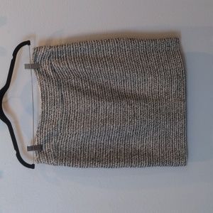 Banana Republic Skirt